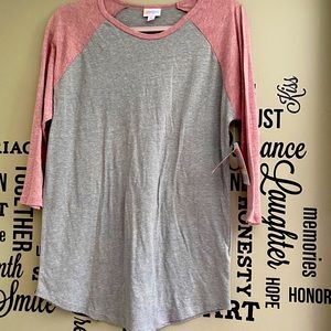 Women’s t-shirt